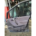 Porta Dianteira Direita Completa Mercedes Classe A 01/06