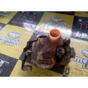 Reservatório Partida Fria Renault Logan S8200683150 Usado