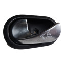 Maçaneta Interna Esquerda Renault Megane 2.0 06/12