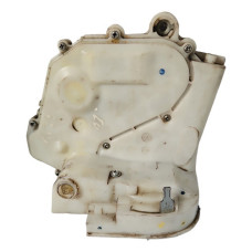 Fechadura Elétrica Traseira Esquerda Honda Civic