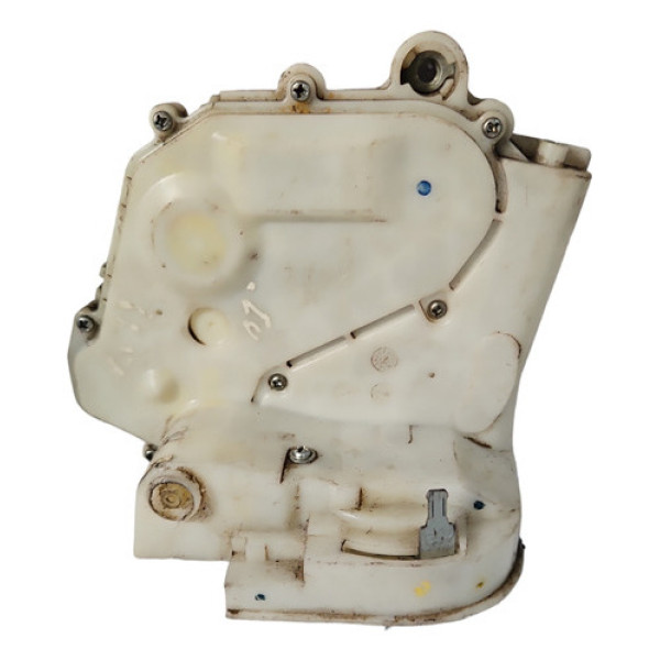 Fechadura Elétrica Traseira Esquerda Honda Civic