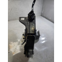 Pedal Freio Hyundai Hb20 2023/2025
