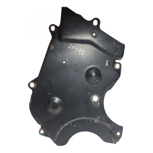 Tampa Protetora Correia Dentada Fiat Uno 98