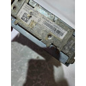 Rádio Cd Play Renault Megane 2.0 06/10