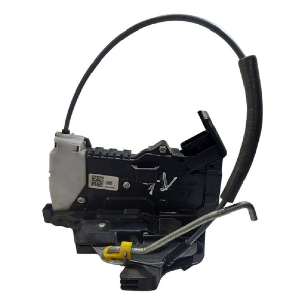 Fechadura Traseira Esquerda Hyundai Hb20 2023/2025