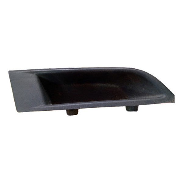 Puxador Da Porta D/d Gm Celta 2007/2011 - 93373132 Usado 