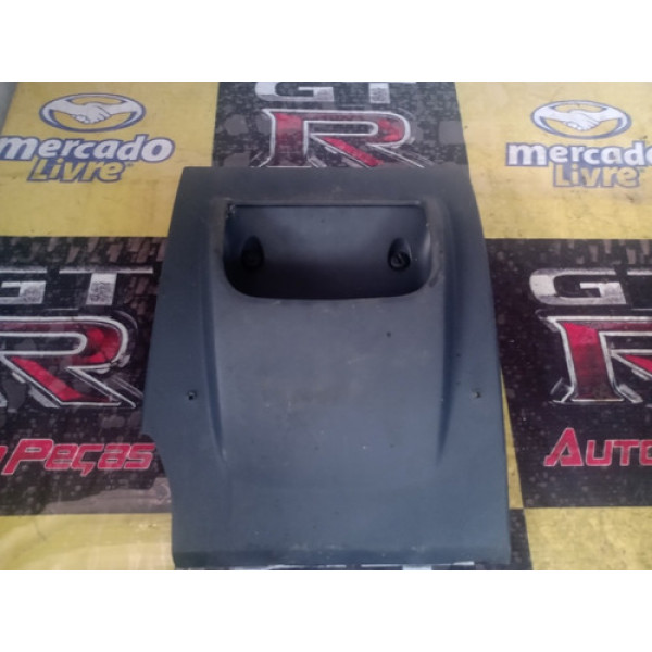 Tampa Caixa Fusível Fiat Siena 14 1.4 73536663 Original