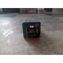 Rele Universal 12v 6 Pinos