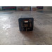 Rele Universal 12v 6 Pinos 12