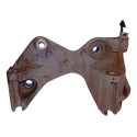 Suporte Alternador Renault Captur 117103885r