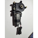 Motor Vidro Elétrico Dianteiro Esquerdo Astra 2000