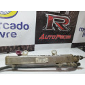 Bico Injetor Com Flauta Hb20 3 Cilindros Cod(9062160004)