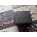 Tampa Console Vidro Eletrico Kadett 1994/1995 52280774 Usado