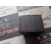 Tampa Console Vidro Eletrico Kadett 1994/1995 52280774 Usado