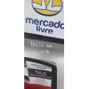 Porta Traseira Direita Fiat Palio 96/01