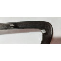 Moldura Da Maçaneta Interna Diant Esquerdo Peugeot 307 07-12