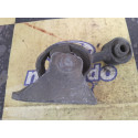 Suporte Haste Articulação Coxim Motor Gm Vectra 2.0 90496940