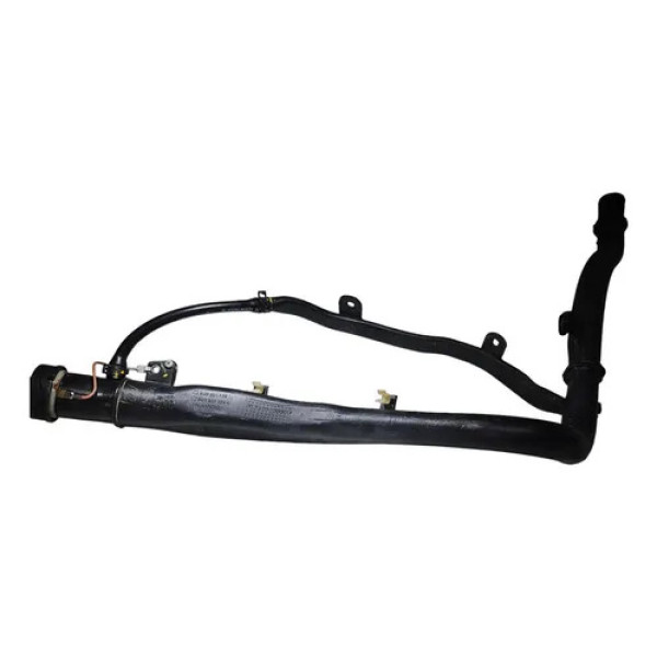 Gargalo Tanque Combustivel Vw Gol G5 2010