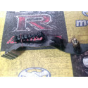 Pedal Embreagem Citroen Picasso 04 2.0 16v Usado 20019d1