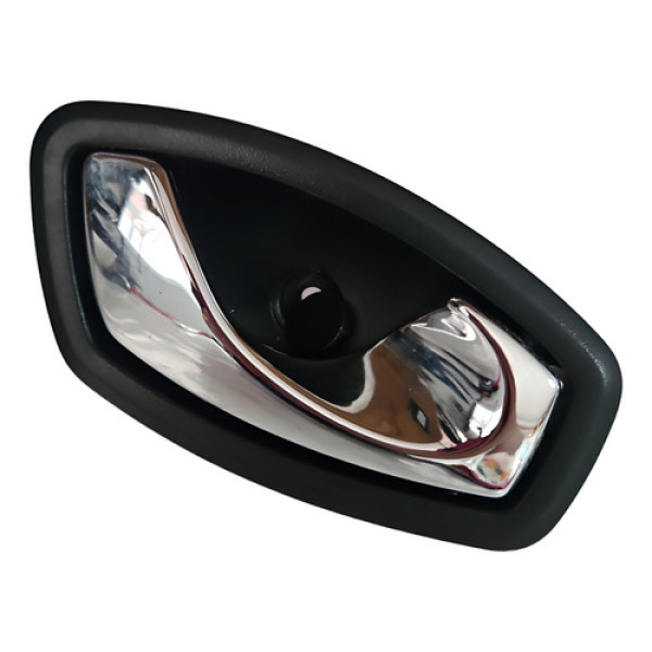 Maçaneta Interna Fluence Lado Direito 