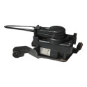 Motor Módulo Do Piloto Automático Hyundai I30 2009/10 11 12