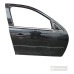 Porta Dianteira Direita Ford Fusion 2008 Dianteira Direito Preto