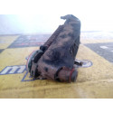 Pedal Embreagem Citroen C3 2003 Usado