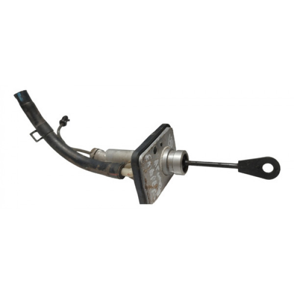 Atuador Do Pedal Embreagem Hyundai I30 2.0 2010/11 Original