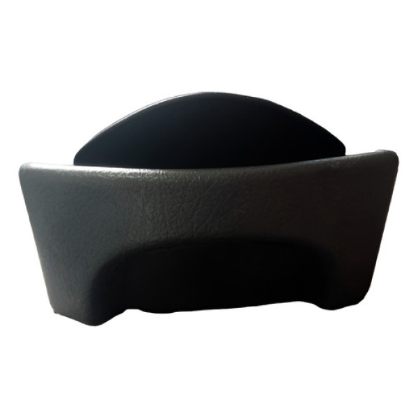 Cinzeiro Painel Citroen Xsara Picasso Original 