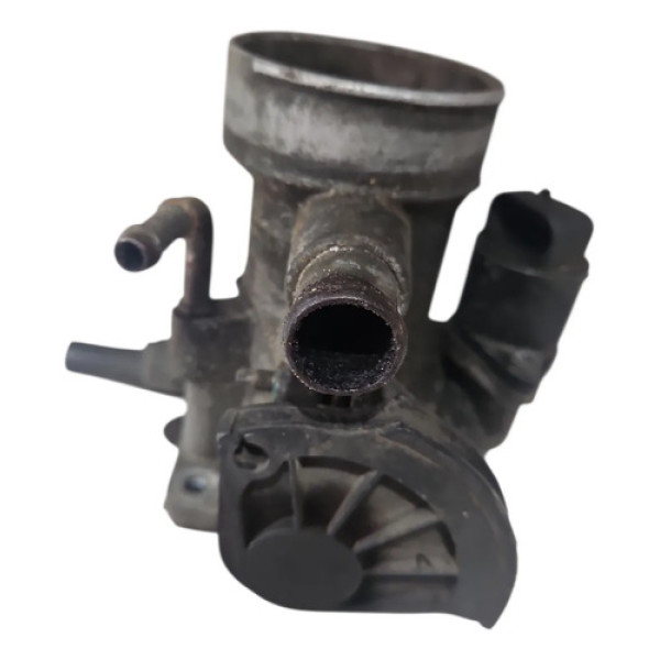 Tbi Corpo Borboleta Gm Corsa Wind 1.0