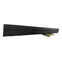 Friso Porta Dianteira Direita Kia Sorento  201287724