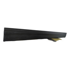 Friso Porta Dianteira Direita Kia Sorento  201287724