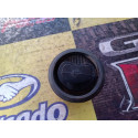 Difusor Ar Gm Celta 1.0 2001/2014 93260927 93330526 93330527
