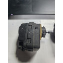 Motor Regulador Farol Peugeot 206 2007