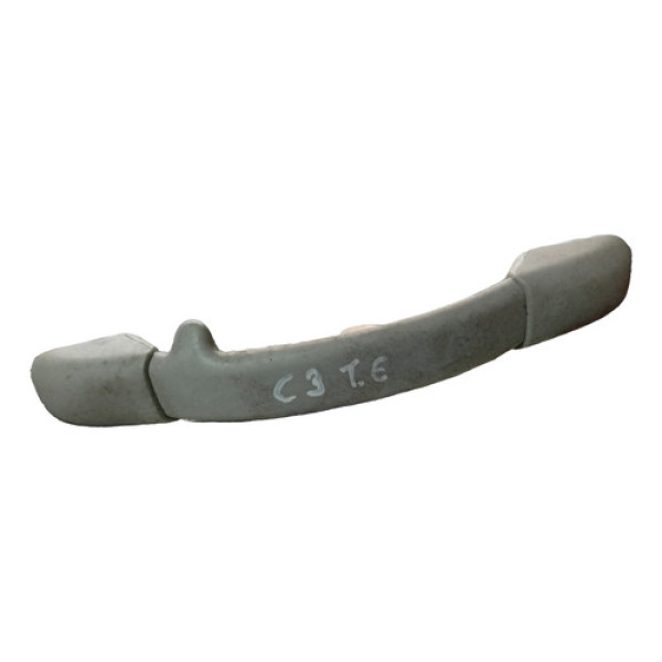Alça Pqp Pega Mão Forro Teto Citreon C3 2006/2012