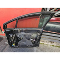 Porta Dianteira Direita Citroën C4 Pallas
