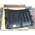 Acabamento Moldura Inferior Painel Peugeot 408 9670254477