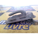Maçaneta Porta Tras.  Direita Citroen Picasso 08 