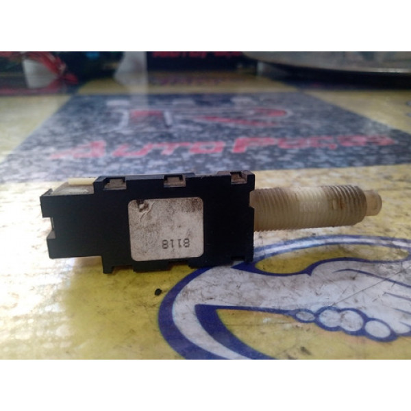 Interruptor Luz Freio Omega Australiano 99 04 9794682 Usado