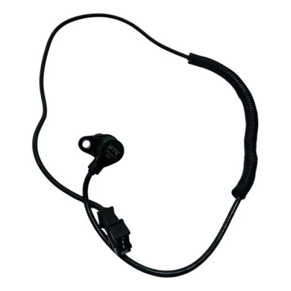 Sensor Rotação Ntk Gm Zafira 2007