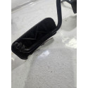 Pedal Acelerador Renault Megane 00