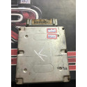 Módulo Injeção Eletrica Ford Ka 98kb12650ga Faca