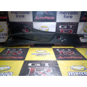 Churrasqueira Lado Esquerdo Renault Clio 1999 Até 2012