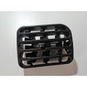 Difusor Central Renault Clio 01