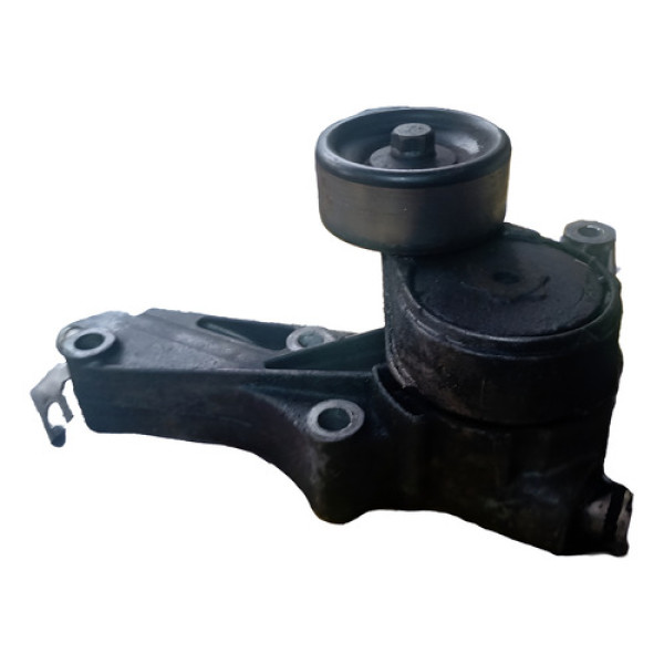 Tensor Correia Alternador Omega 3.8 V6 1999 Gm 92082702 Usad