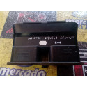 Moldura Do Difusor Central Peugeot 206 9624663577 Usado 