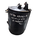 Filtro Secador Canister Gm Omega 3.0 97 17087023jh Usad