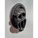 Saída De Ar Lado Direito Renault Scenic 01
