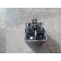 Relé Original Fiat 7686773