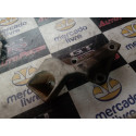 Suporte Coxim Motor Superior Xsara Picasso Orig 